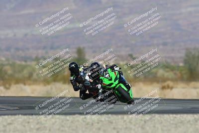 media/Dec-06-2024-CVMA Friday Practice (Fri) [[e1d1c5d4fc]]/1-Group1/Session 4 (Turn 14)/